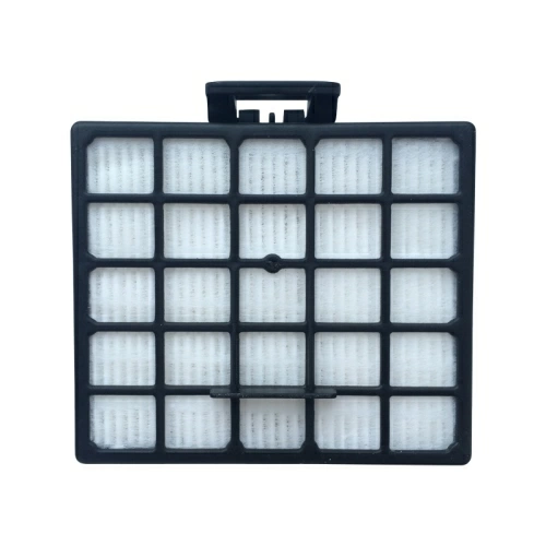 Фильтр  для  Bosch BSGL32030/03 