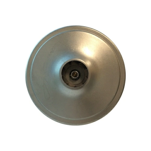 Двигатель для пылесоса 1400W 11ME73