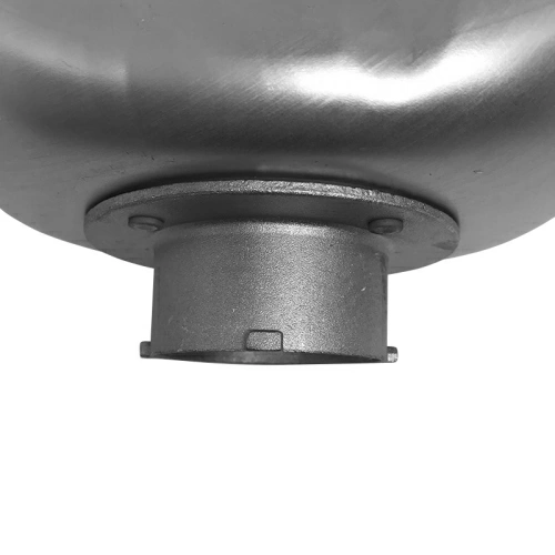 Ведро, емкость, чаша, форма для хлебопечки Zelmer BM-1000