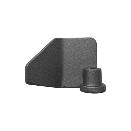 Лопатка-тестомешалка для хлебопечки Welbilt WL-BM-002