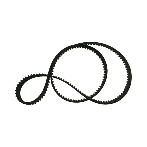 Ремень для хлебопечки зубчатый Clatronic CLC-BM-012