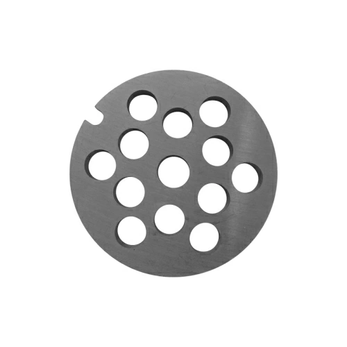 Решетка крупная для мясорубки Braun 7000909, сетка