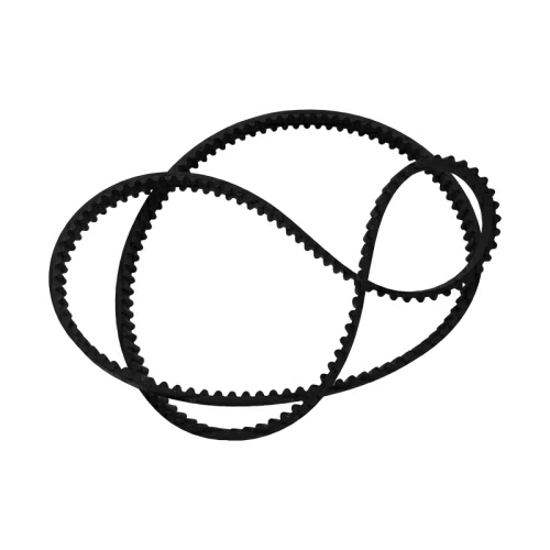 Ремень для хлебопечки зубчатый Brk X500AA-48