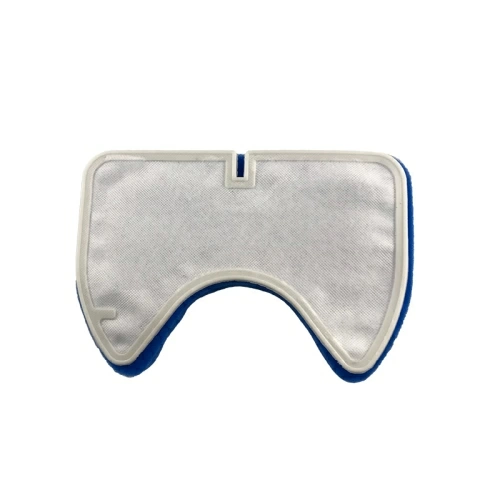 Фильтр под колбу для пылесоса Samsung DJ97-00841A