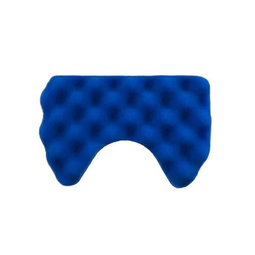 Фильтр  для  Samsung VCC6762H3B/XEV 