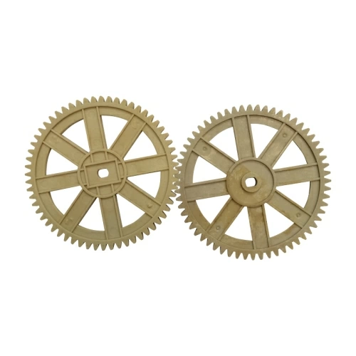 Шестерня малая для хлебопечки Moulinex SS-186168