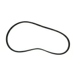 Ремень для хлебопечки зубчатый Gorenje 401584