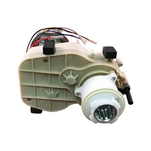 Редуктор с двигателем для мясорубки Gorenje 588967