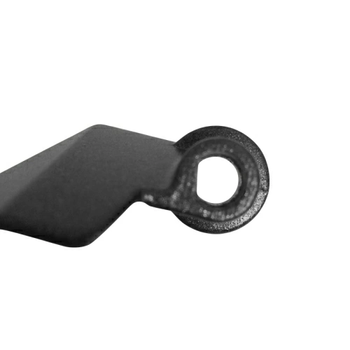 Лопатка-тестомешалка для хлебопечки Brk X500AA-84