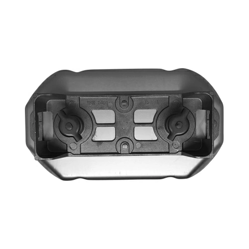 Ведро, емкость, чаша, форма для хлебопечки Clatronic CLC-BM-003/1