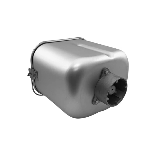 Ведро, емкость, чаша, форма для хлебопечки Dex DBM-707