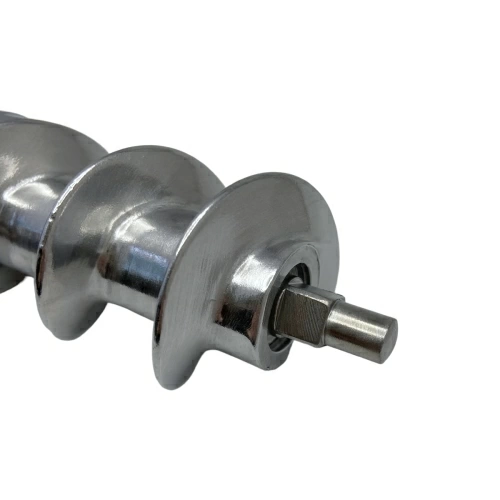 Шнек для мясорубки Bosch 050366