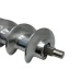 Шнек для мясорубки Bosch 050366