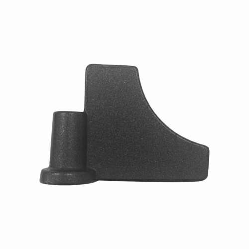 Лопатка-тестомешалка для хлебопечки Smile BM 990