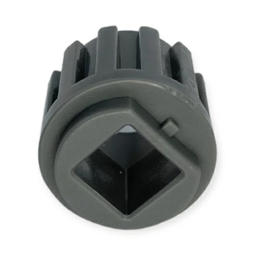 Предохранительная муфта для шнека мясорубки Bosch 10011109