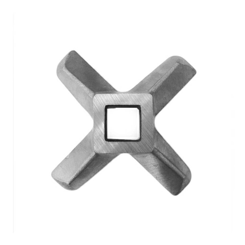 Нож для мясорубки Zelmer 86.3107 (лезвие)