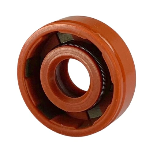 Сальник хлебопечки 8x20x7/8,3