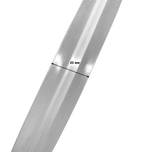 Уплотнитель силиконовый для мультиварки Polaris PPC