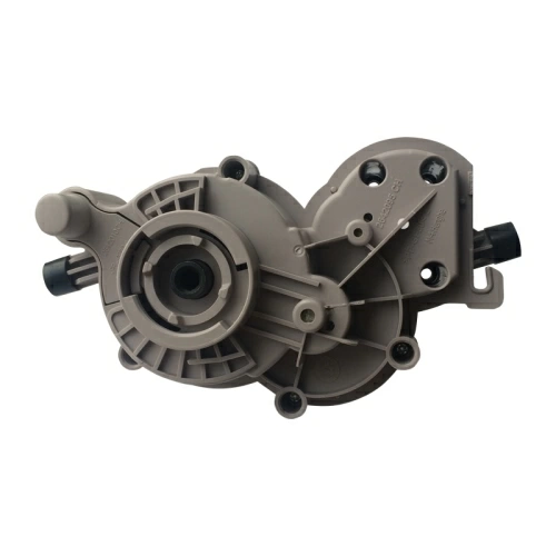 Редуктор для мясорубки Moulinex SS-192501