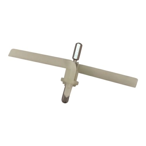 Ось  для  Bosch MUM4880/05 