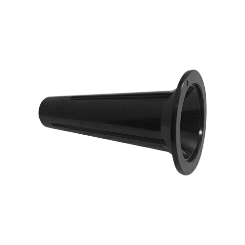 Насадка для колбас для мясорубки Vitek VTK-MG-012