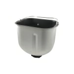 Ведро, емкость, чаша, форма для хлебопечки Moulinex SS-986626