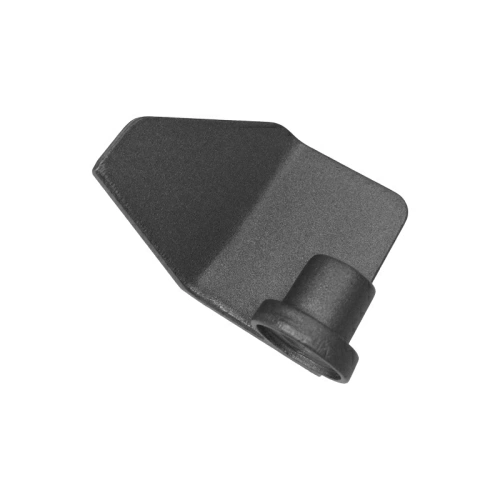 Лопатка-тестомешалка для хлебопечки Vitek VTK-BM-002