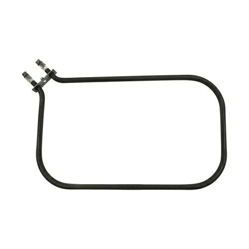 Тэн для хлебопечки  для  Gorenje BM1200BK 