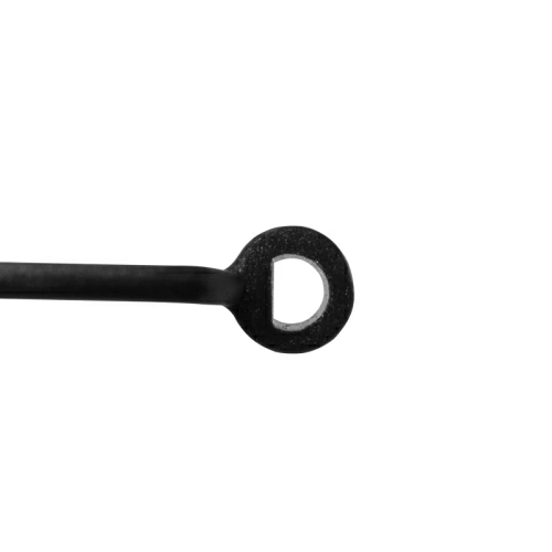 Лопатка-тестомешалка для хлебопечки Moulinex SS-189742