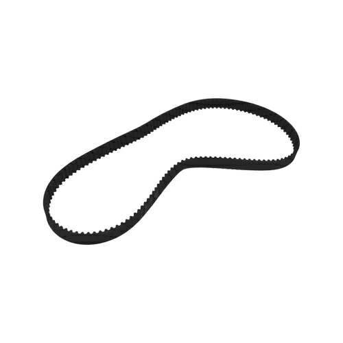 Ремень для хлебопечки зубчатый Rolsen RBM-1480 (короткий)