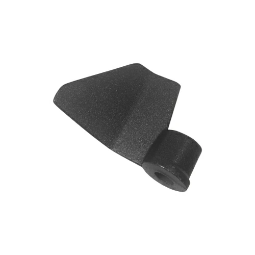 Лопатка-тестомешалка для хлебопечки Midea