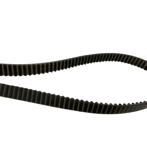 Ремень для хлебопечки зубчатый Maxima MBM-0319-RP