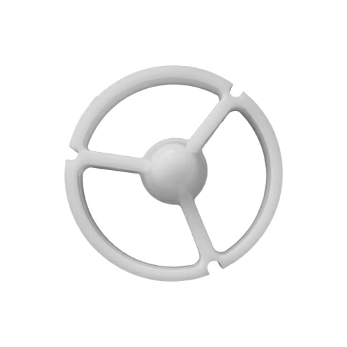 Вставка в насадку для колбасы для мясорубки Zelmer 86.3103