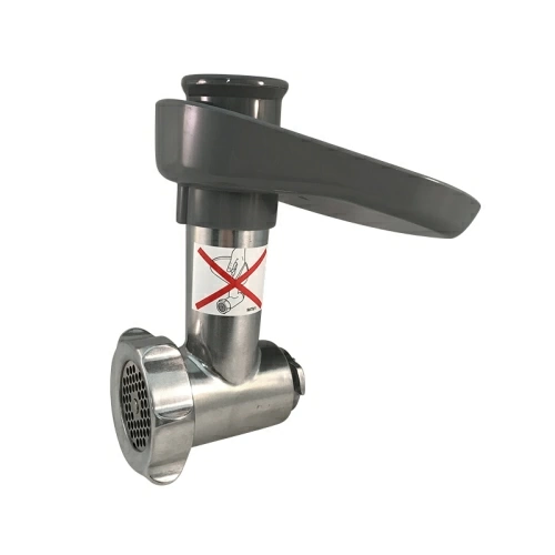 Насадка  для  Kenwood KM283 