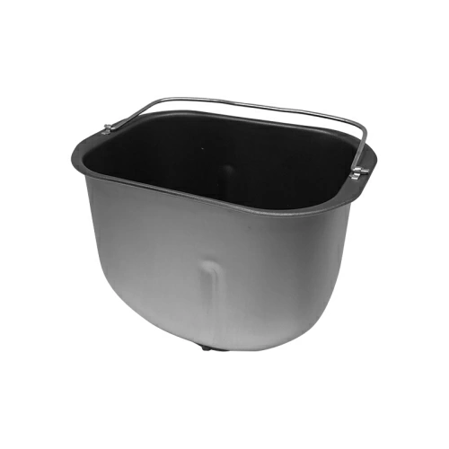 Ведро, емкость, чаша, форма для хлебопечки Kenwood KW713201