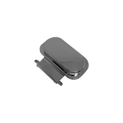 Кнопка  для  Polaris PMC 0514AD 