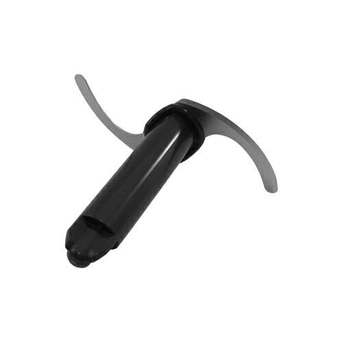 Нож для блендера Electrolux, AEG 4055275202