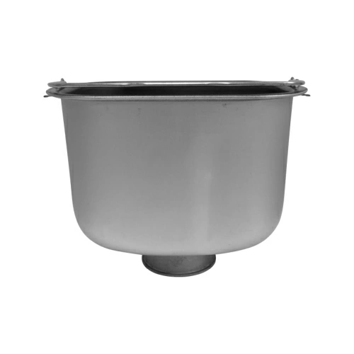 Ведро, емкость, чаша, форма для хлебопечки DeLonghi BDM750/755 KWEH1264