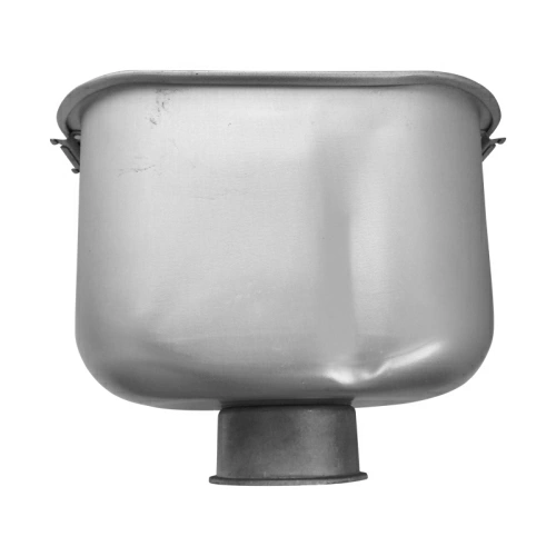 Ведро, емкость, чаша, форма для хлебопечки Kenwood KW702945