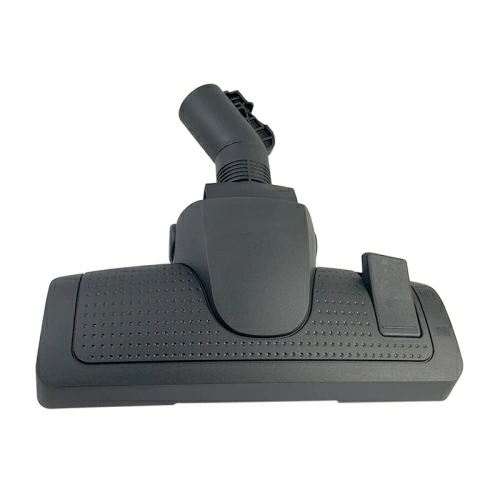 Щетка для пылесоса Bosch 17000731