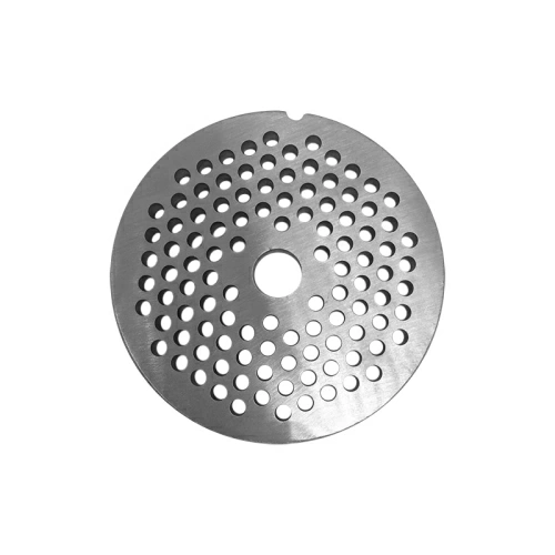 Решетка  для  Kambrook KMG400 