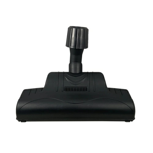 Щетка  для  Samsung VCC7061H4S/XSA 