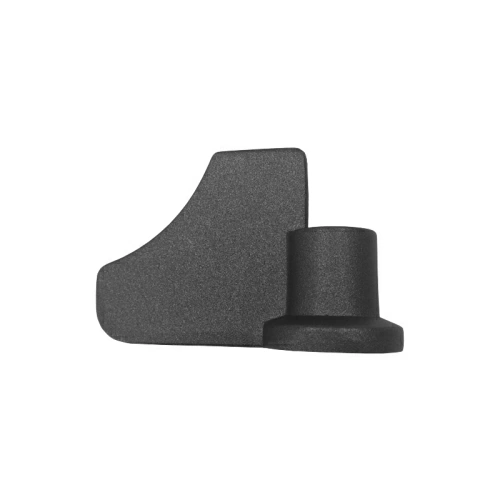 Лопатка-тестомешалка для хлебопечки Moulinex SS-188284