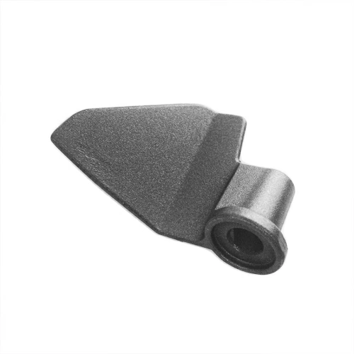 Лопатка-тестомешалка для хлебопечки Brk X500AA-84
