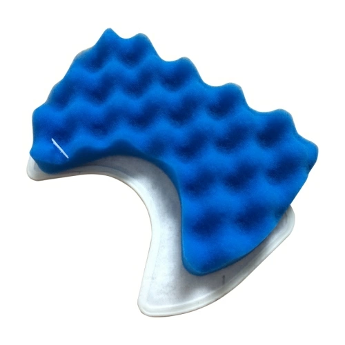 Фильтр  для  Samsung VCC6762H3B/XEV 