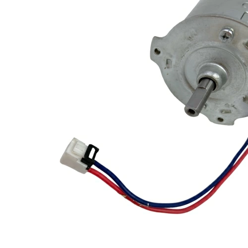 Мотор для хлебопечки Moulinex SS-185928