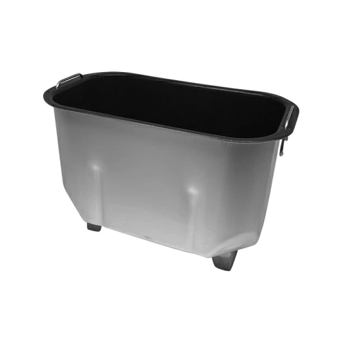 Ведро  для  Quigg BB1350 