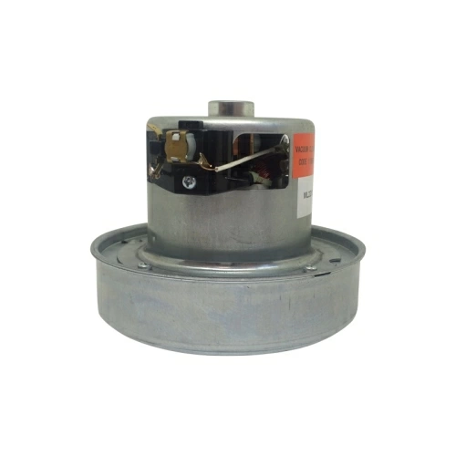 Двигатель для пылесоса 1600W 11ME87