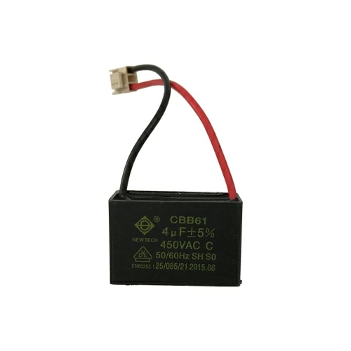 Конденсатор для хлебопечки Gorenje 292225