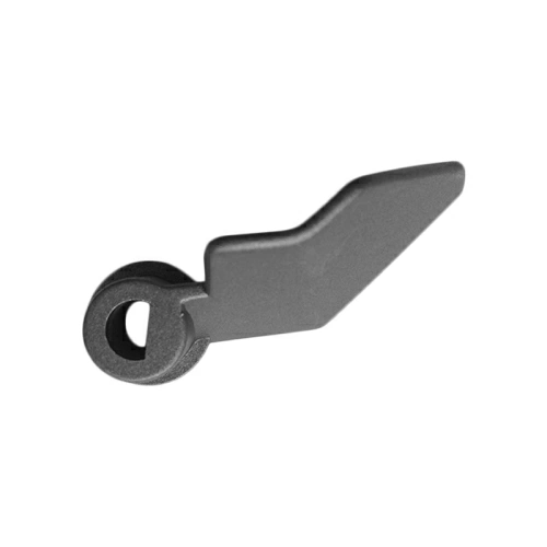 Лопатка-тестомешалка для хлебопечки Oster CKSTBRTW20